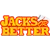 videopoker_jacks_or_better