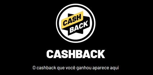 Como Funciona o Bônus de Cashback