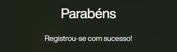 Como Se Cadastrar No Cashwin Cassino_3