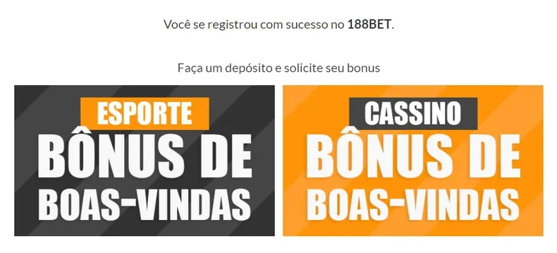 Como criar uma conta 188bet Casino_3