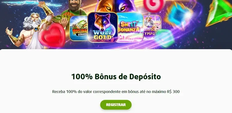 Bonus De Boas-Vindas E Outras Promocoes Do Lottoland Cassino