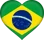 cassinos online no brasil