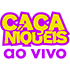 caca_niqueis_au_vivo