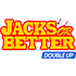 videopoker_jacks_or_better_double_up