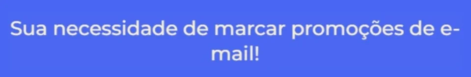 Como Criar Uma Conta No Brabet Casino_2